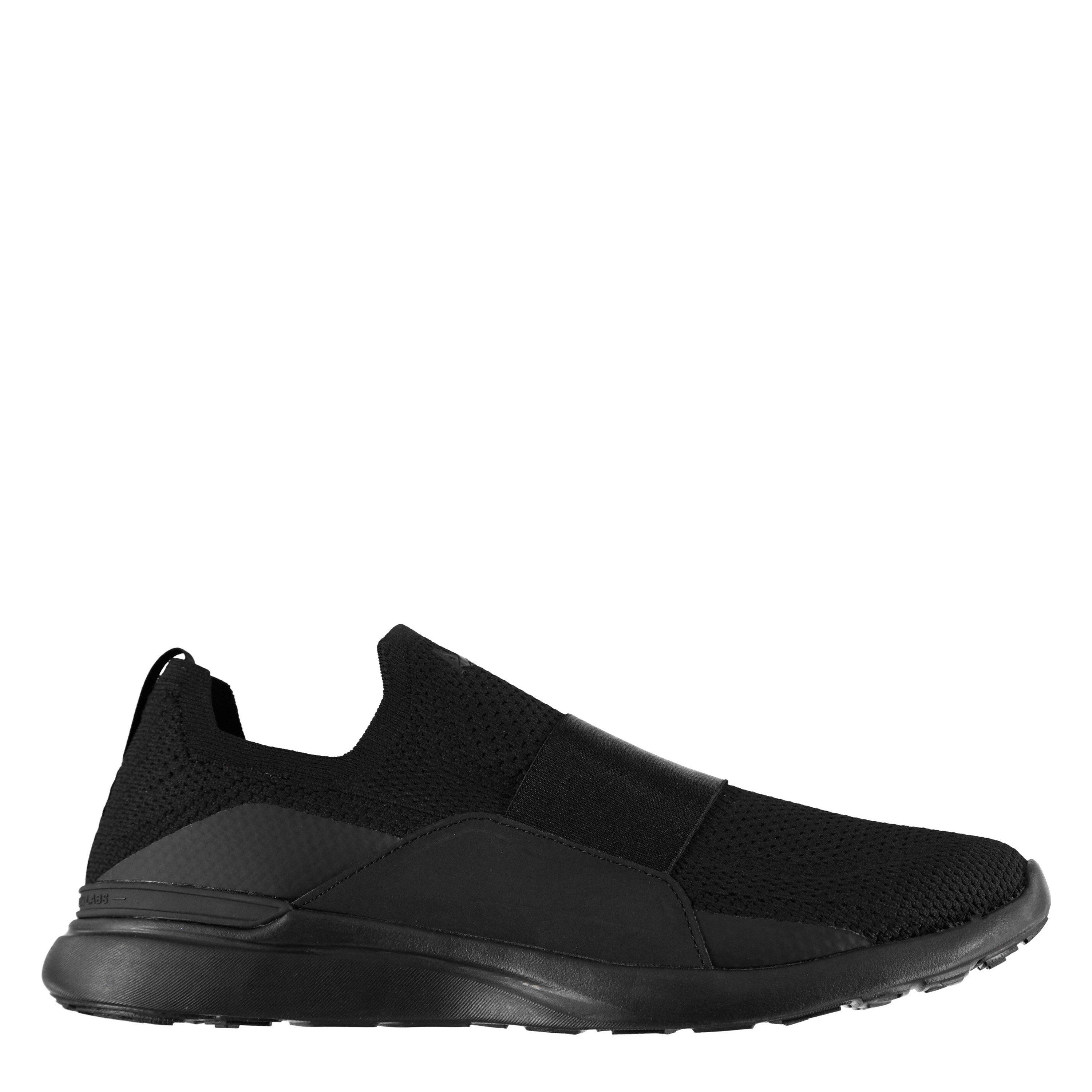Athletic Propulsion Labs APL Techbloom Bliss Trainers Mens