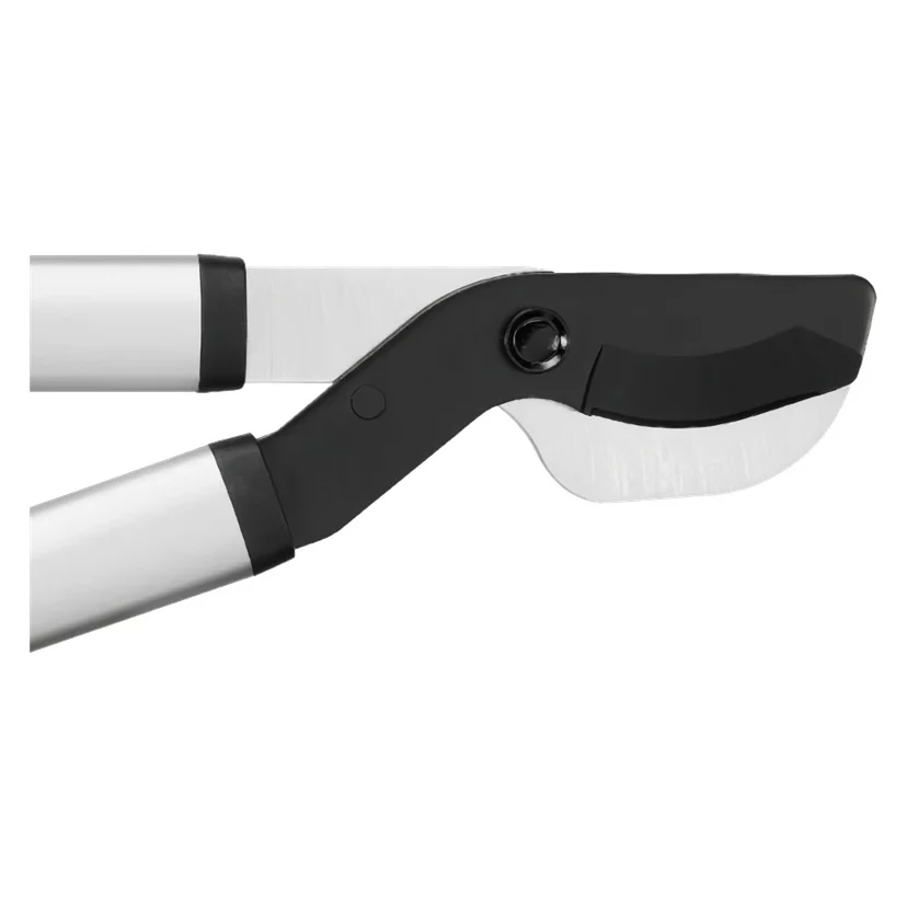 Teleskopisk grensaks Ø50 mm 65-90 cm