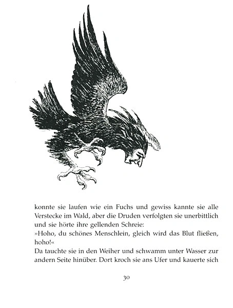 Ronja Räubertochter