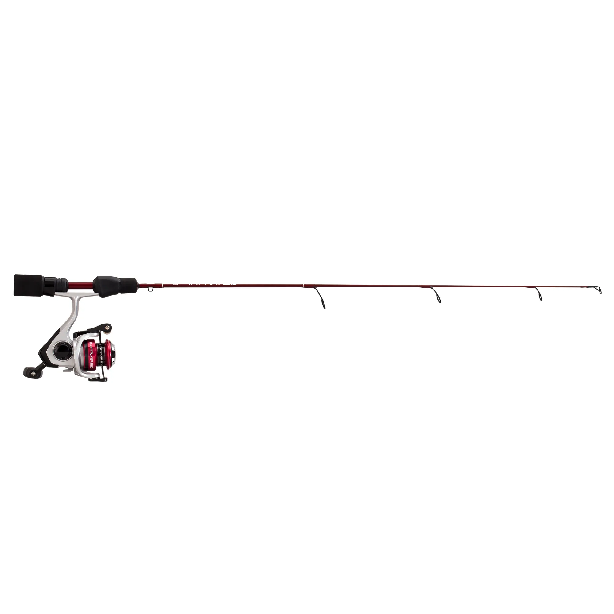 13 Fishing Infrarede Combo