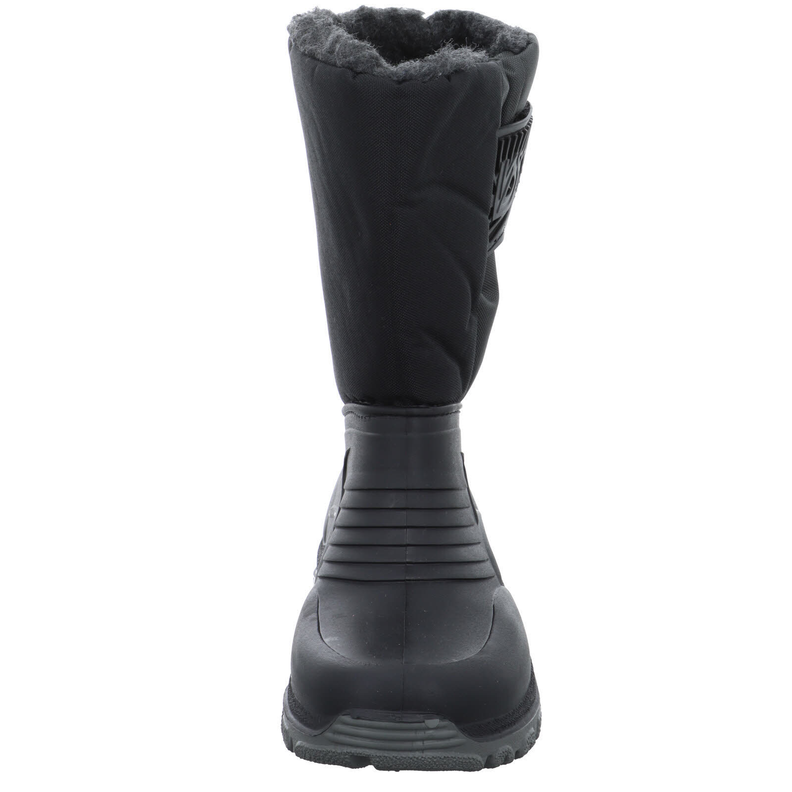 Outdoorschuhe U45-A2102