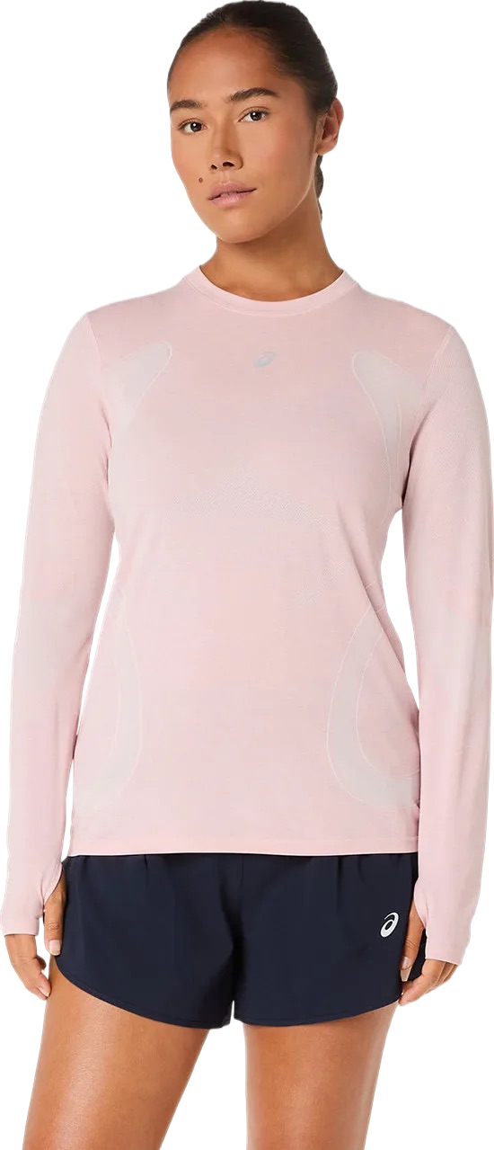 Road Seamless Shirt