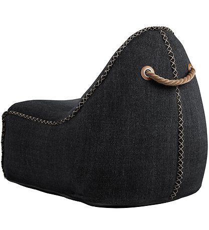 SACKit S?kkestol - Cobana Lounge Chair - Junior - 65x82x65 cm -