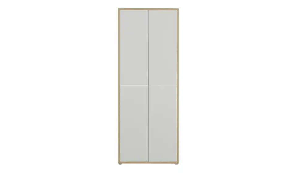 Mehrzweckschrank Bolivar