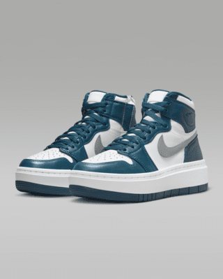 Air Jordan 1 Elevate High Women's Shoes