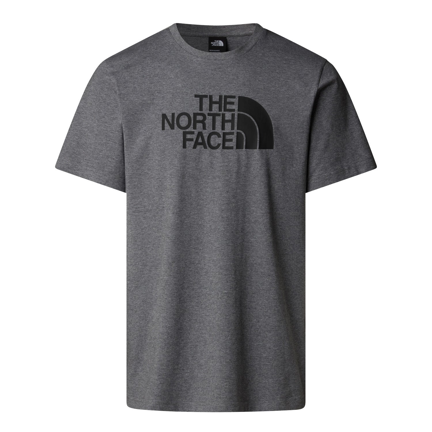 The North Face  Easy Tee