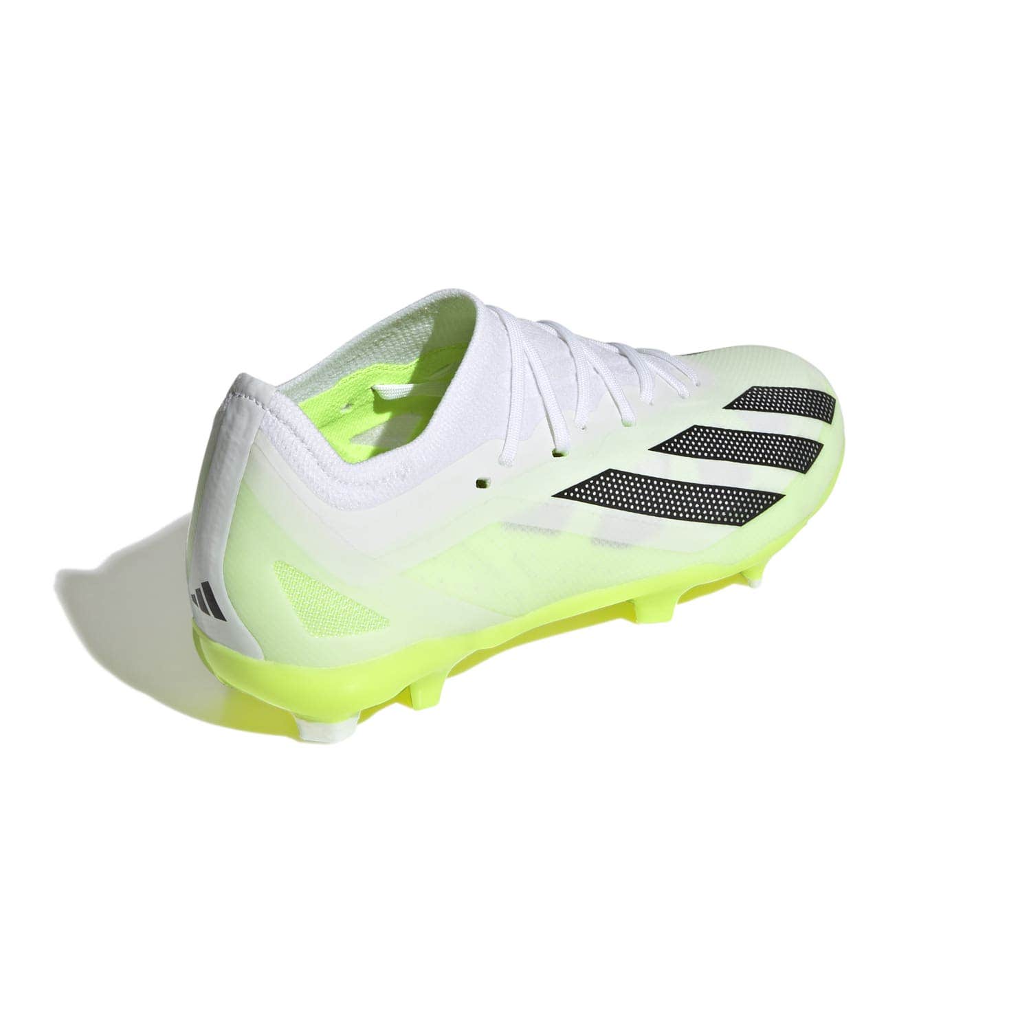 adidas  X Crazyfast.1 FG Junior