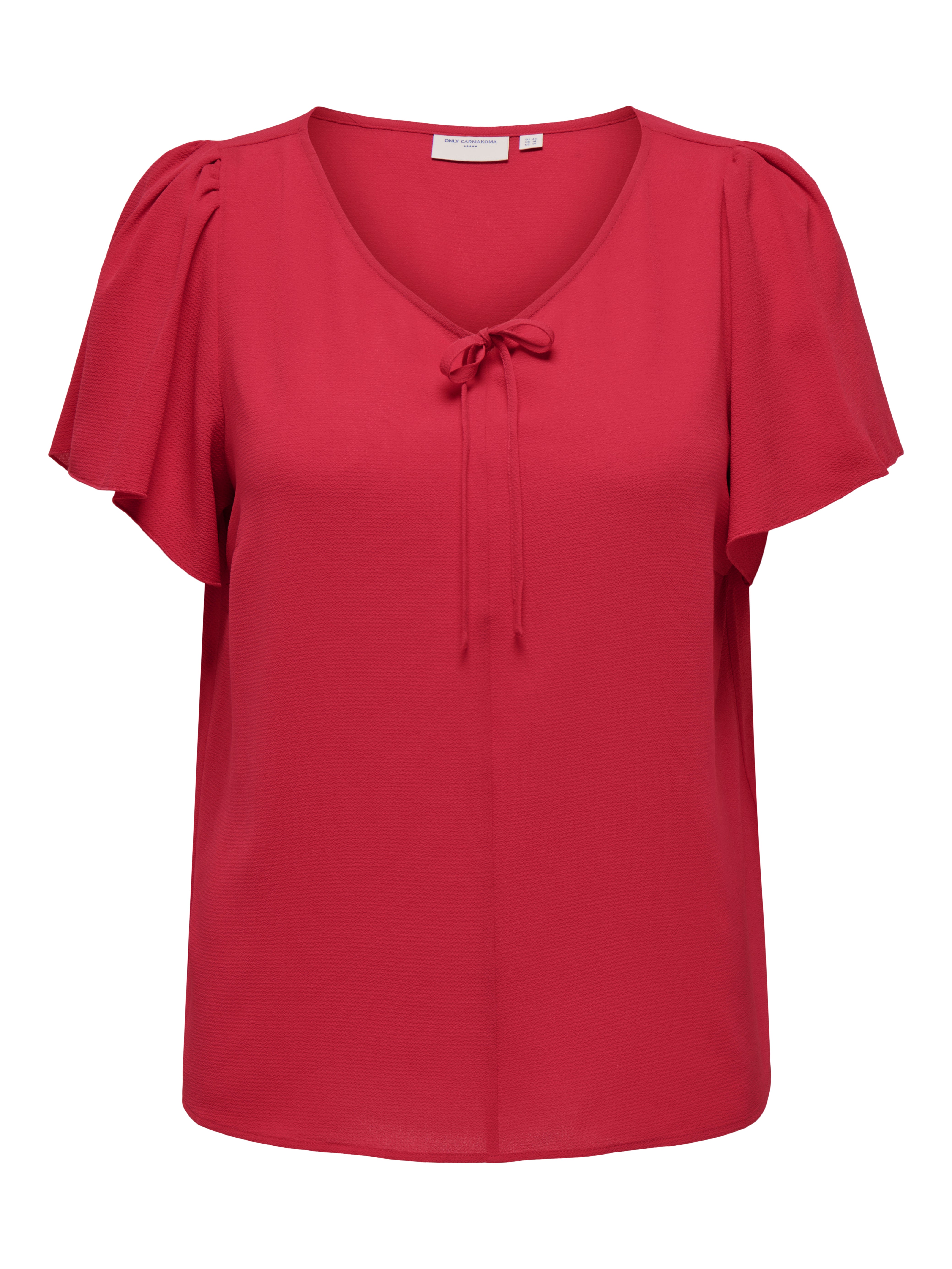 CARLUXMOA Top Ski Patrol
