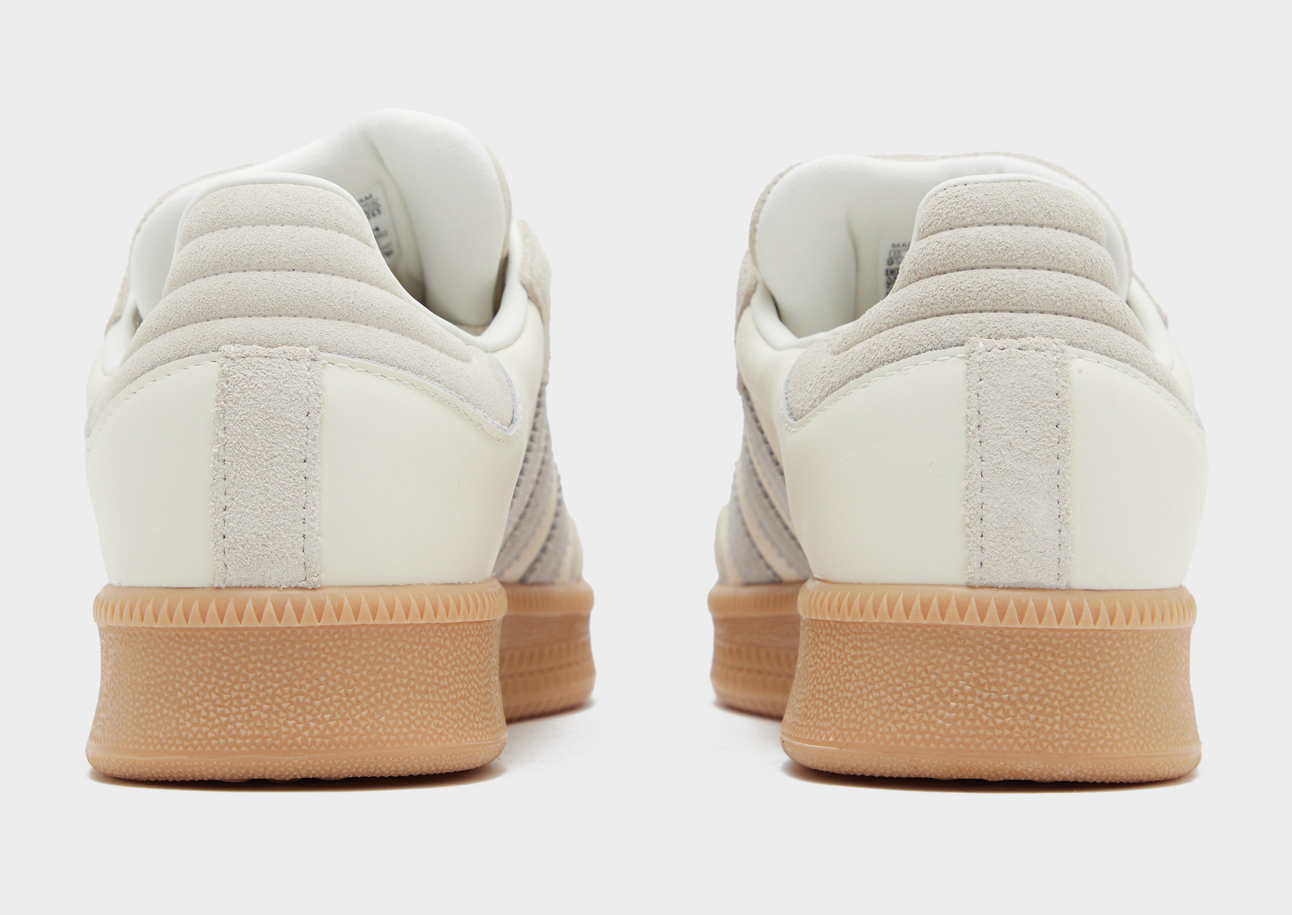 adidas Originals Samba XLG Homme