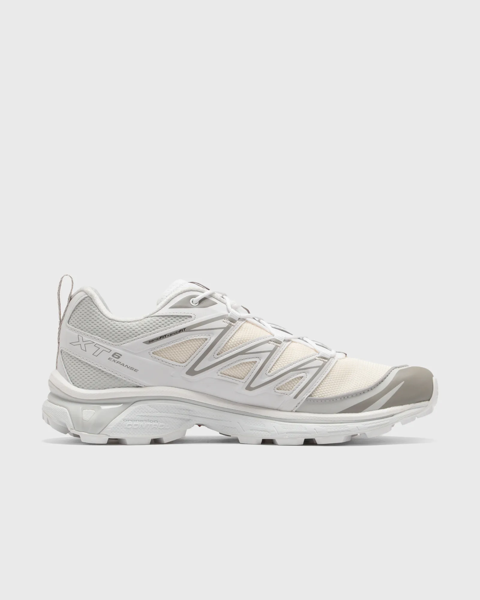 Salomon XT-6 EXPANSE