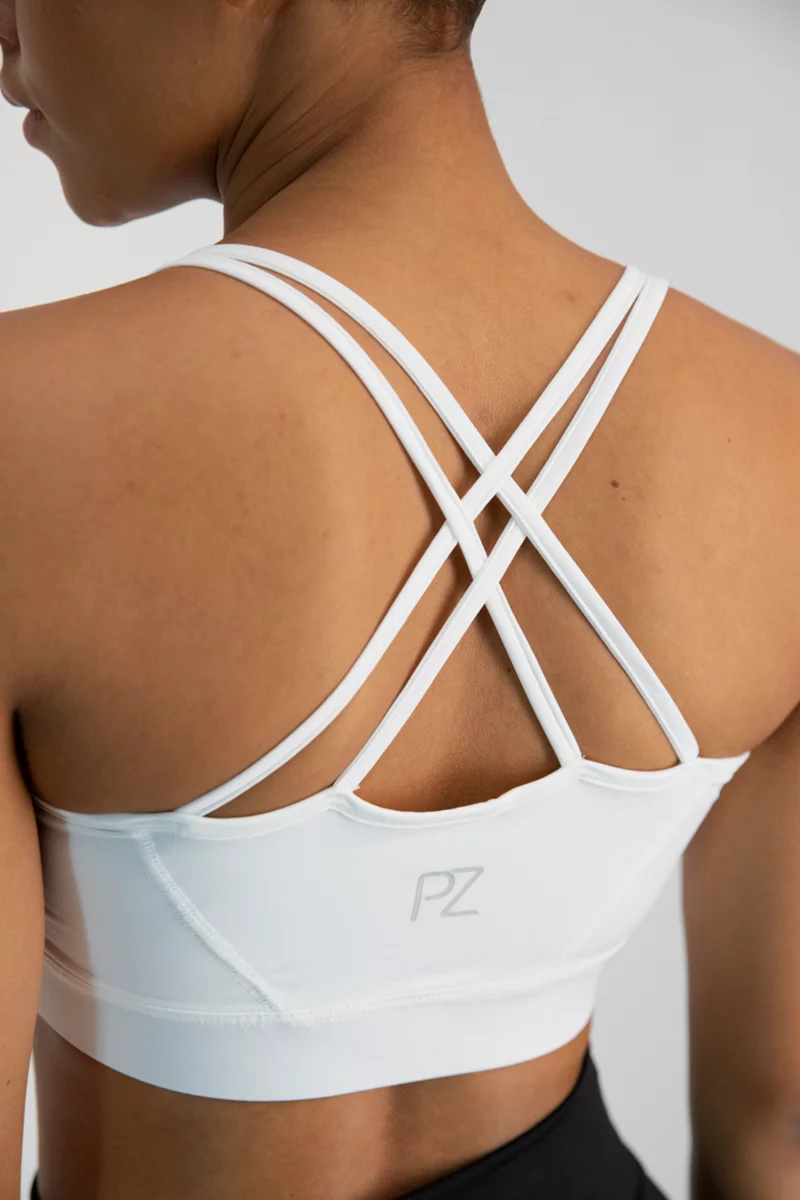 POWERZONE Light Damen Sport-BH