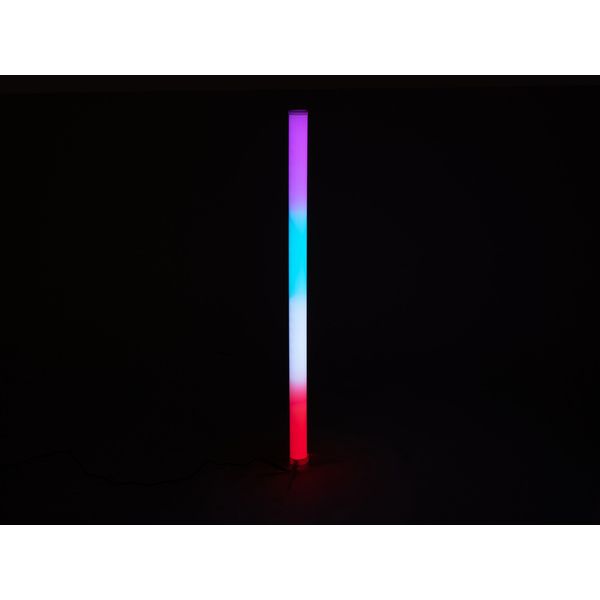 Eurolite AKKU LED Party Tube IR Bundle