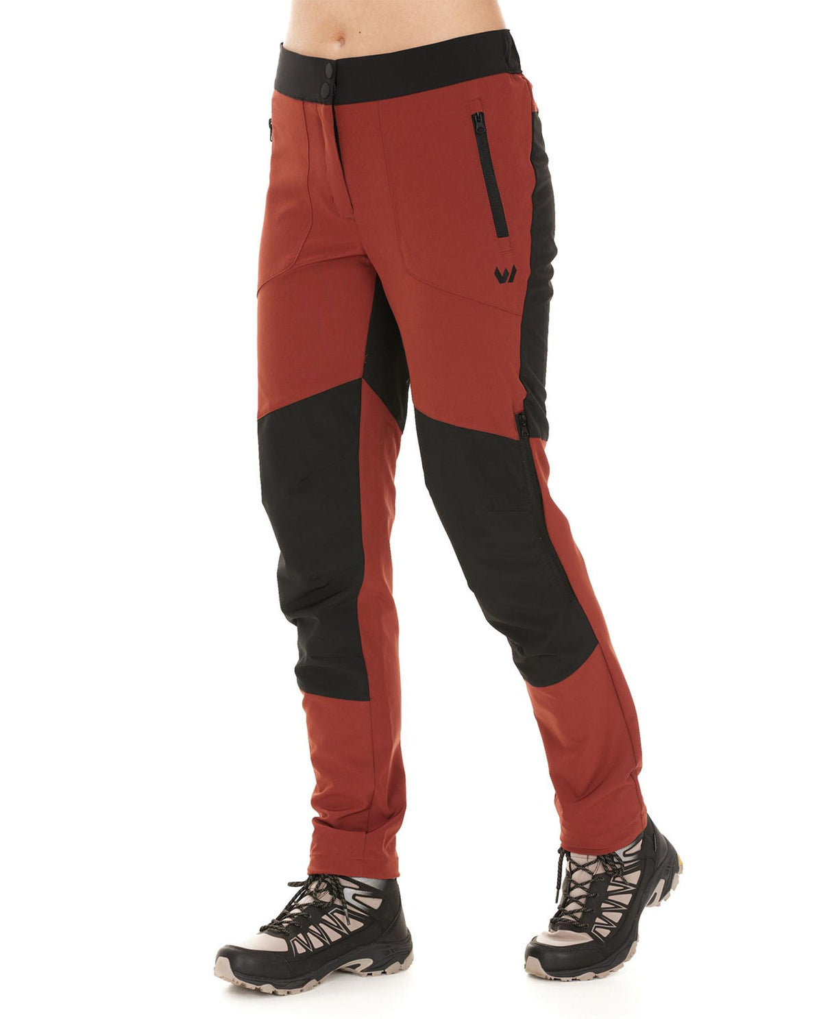 Whistler<br>Saldon W Outdoor
