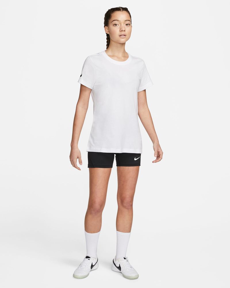 T-shirt Nike Team Club 20 pour femme