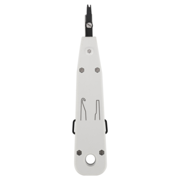 Q-Link LSA montagetang
