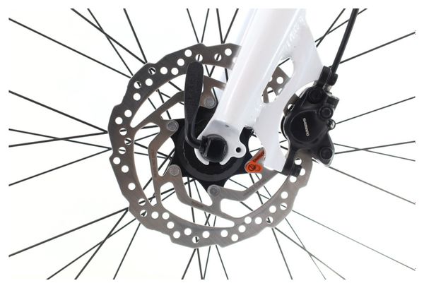 Produit reconditionné · Lapierre Shaper 2.0W / Vélo Vile et Loisir / Lapierre | Très bon état