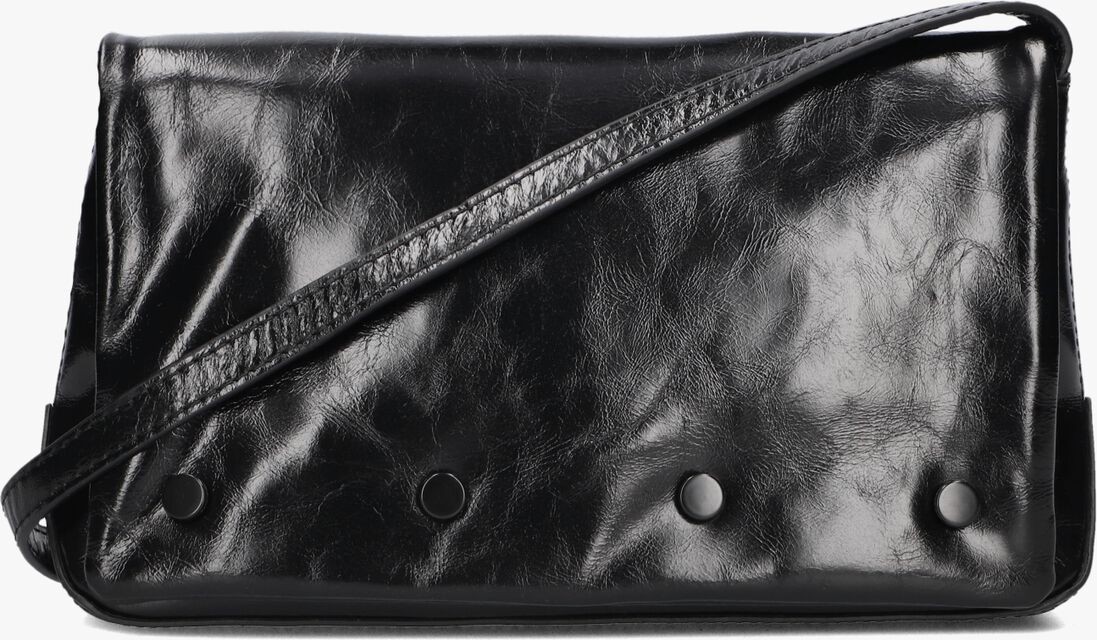 zwarte liebeskind crossbodytassen 2167115