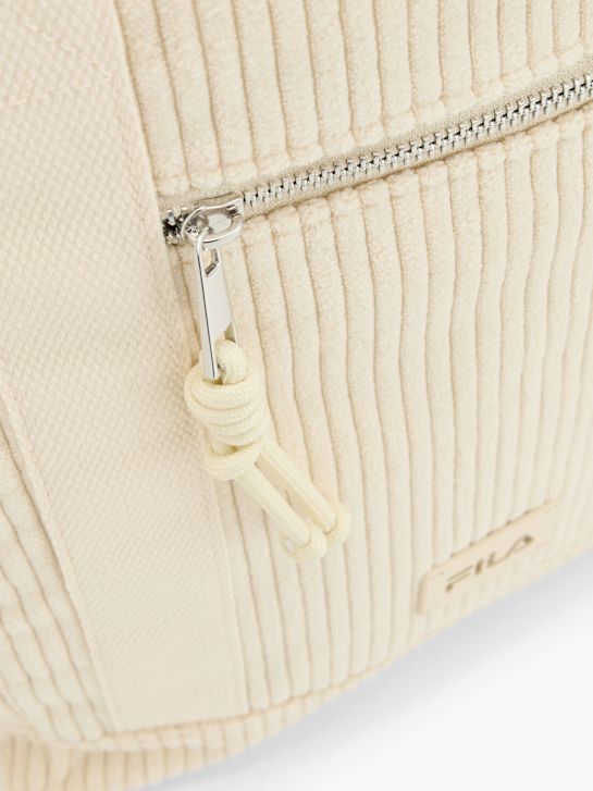FILA Handtas
