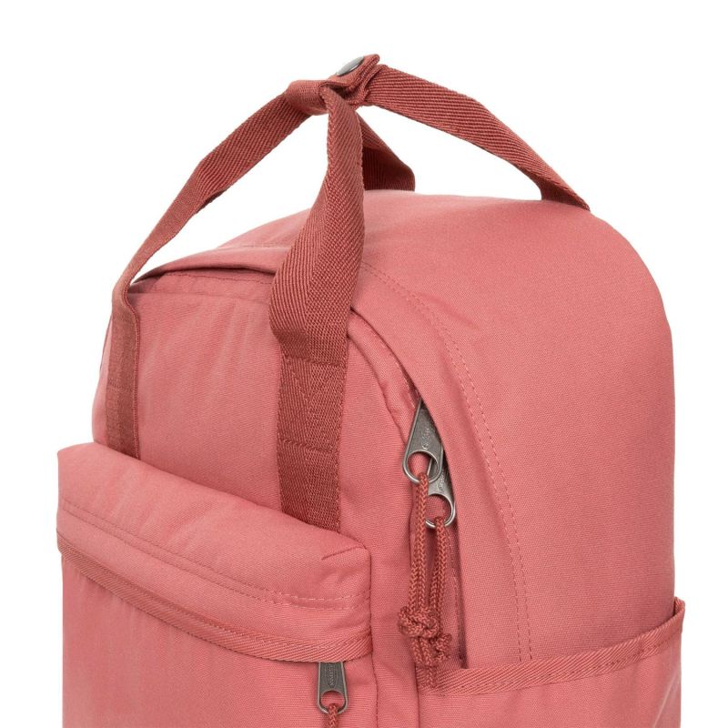 Sac à dos ordinateur 14 pouces Optown Pak'R Terra