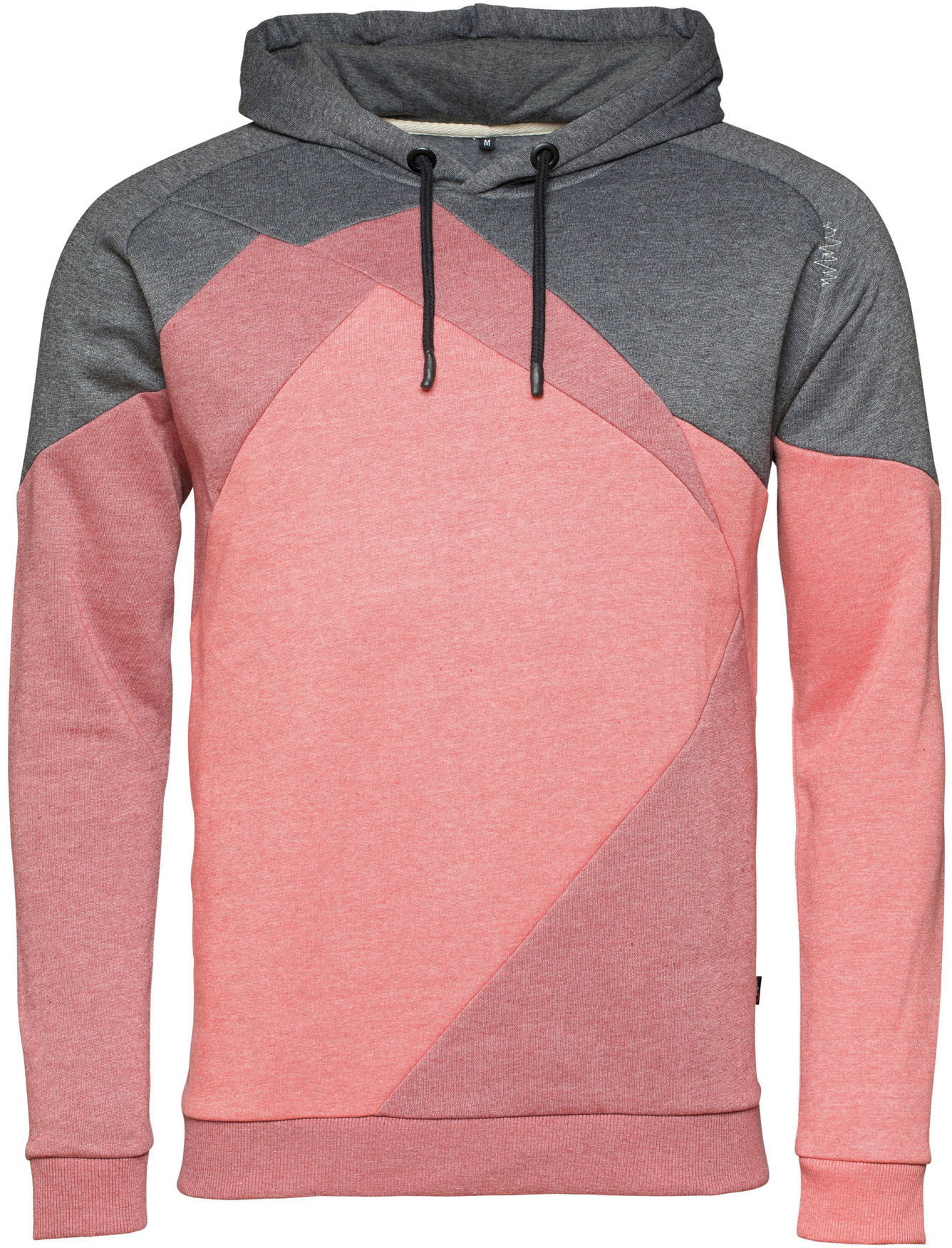 Villach Hoody