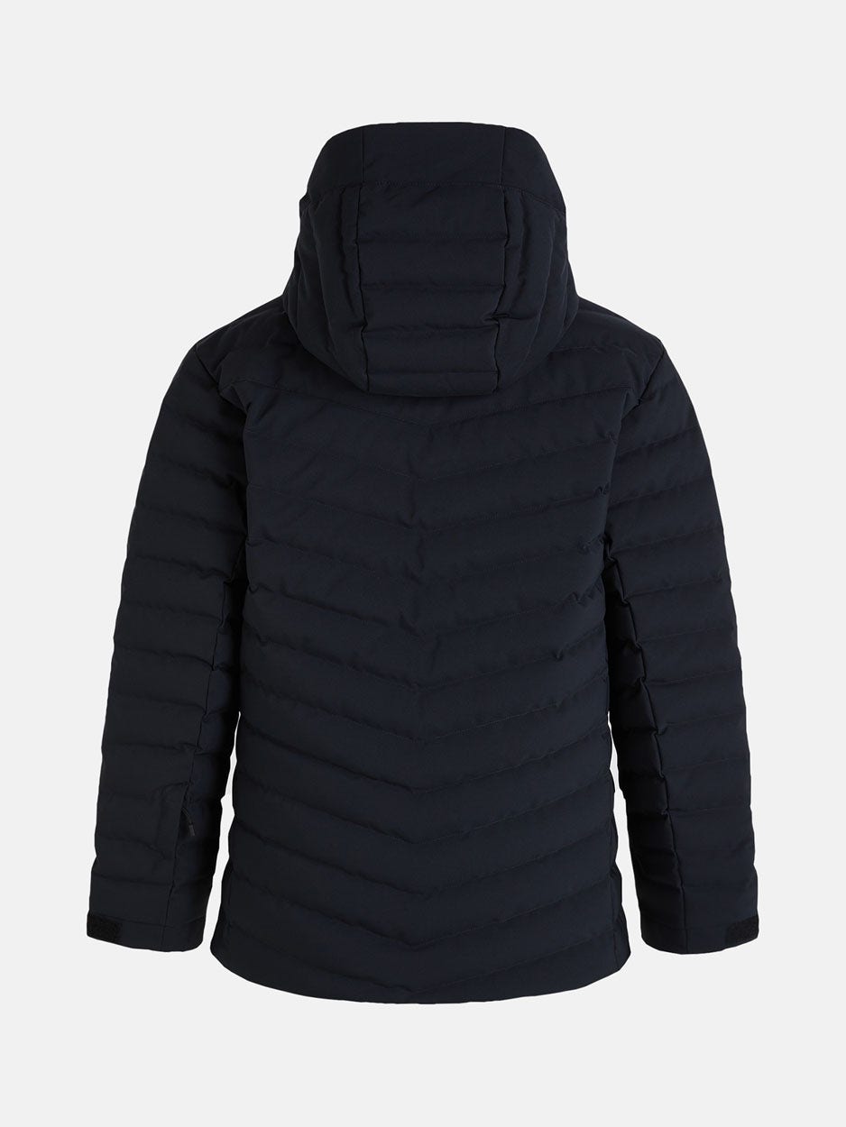 Peak Performance  Frost Ski Jacket
