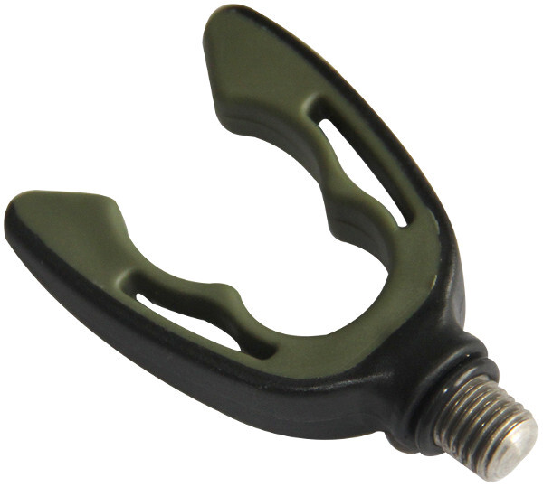 Support arrière Prologic Twin Control