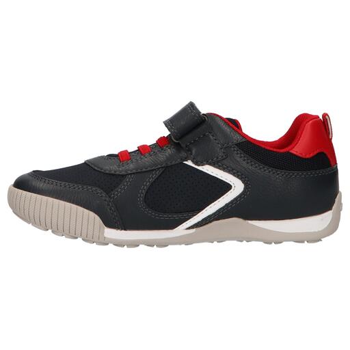 Geox J925ya 0mebc J Nekkar Sports Shoes