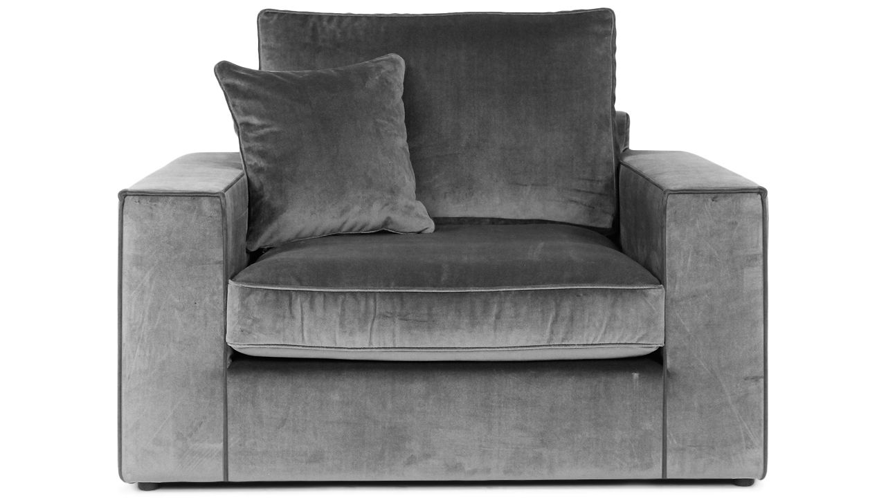 Fauteuil - Loveseat Le Pradet