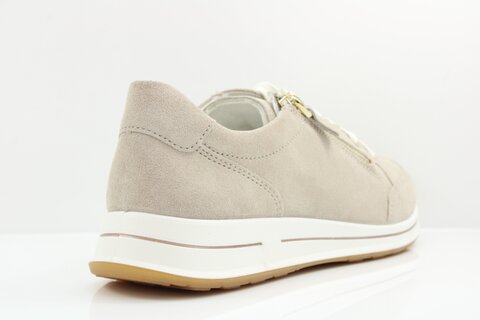 ara Schnürschuhe