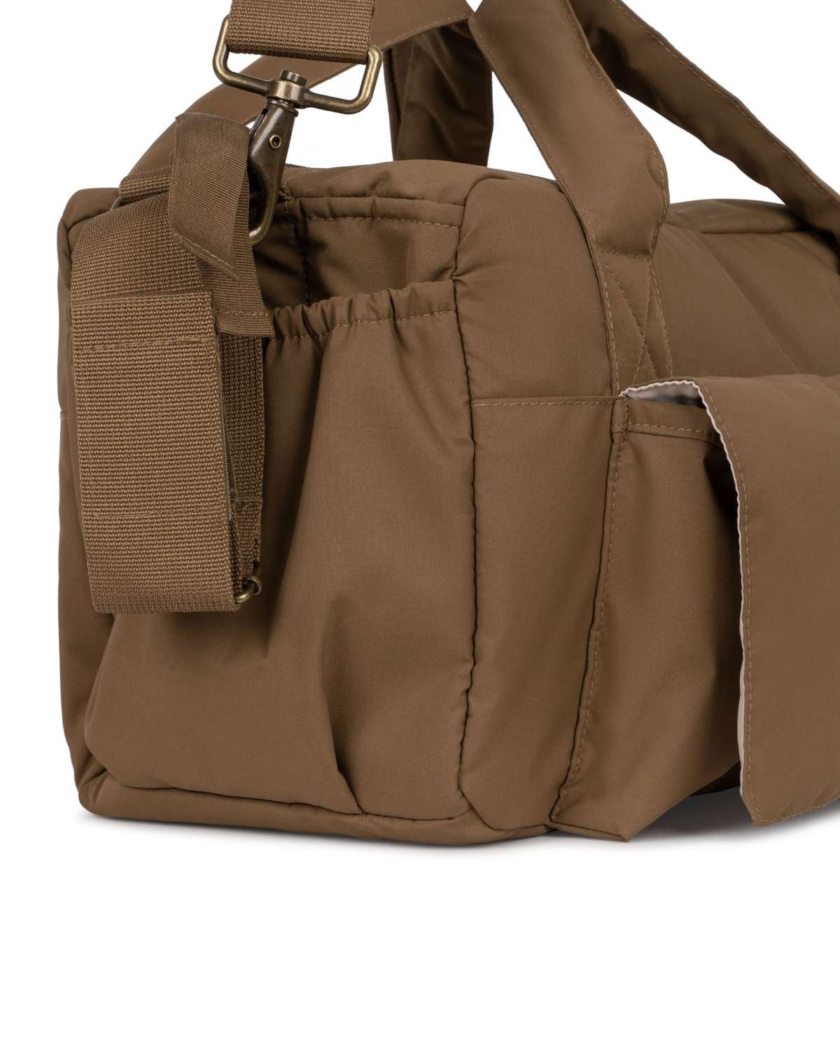 10L | ALL YOU NEED MINI Bag