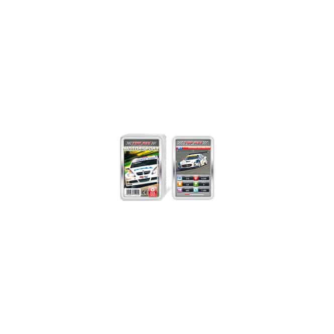 Quartett  Motorsport