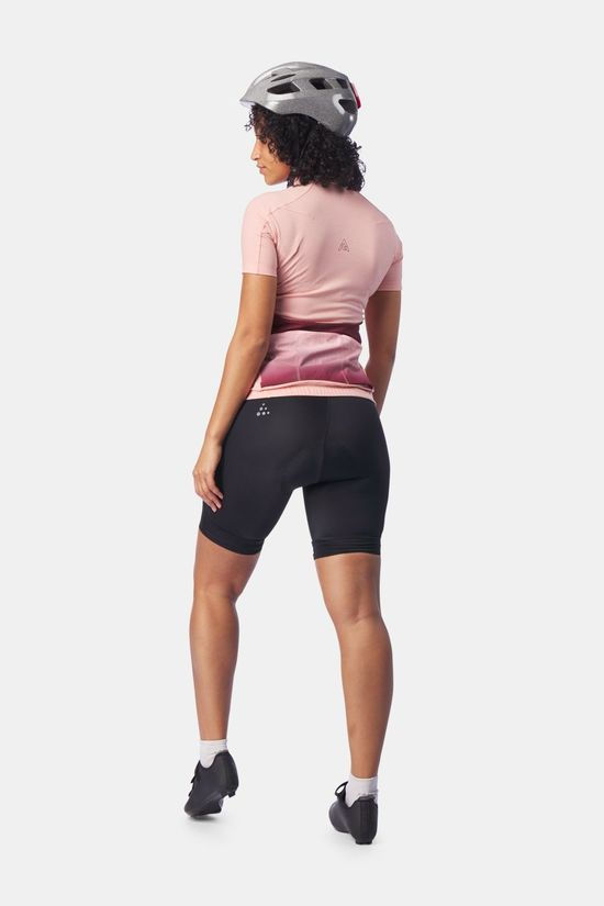 Craft Craft Rise Broek Dames