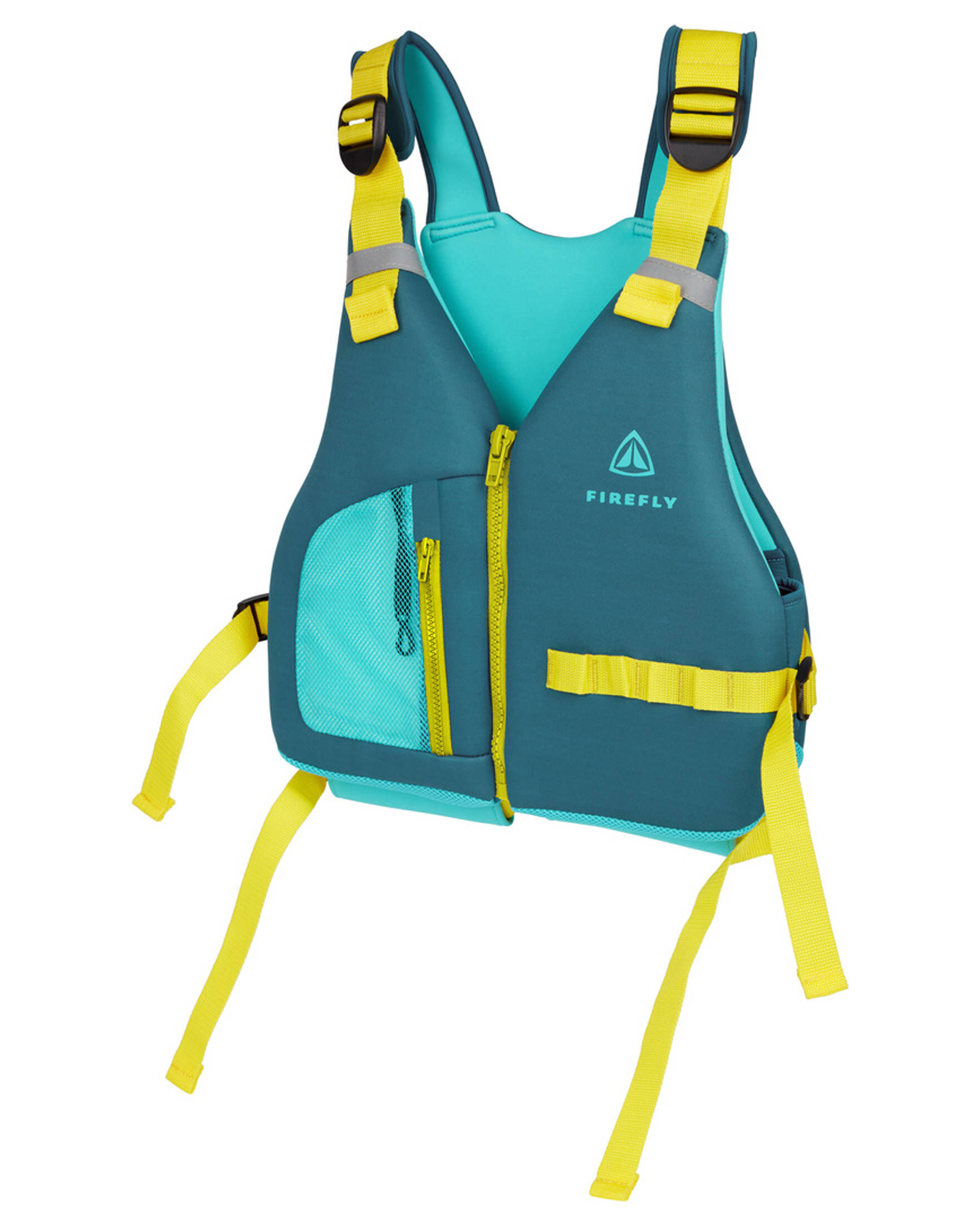 Firefly| Schwimmhilfe SWIM VEST SUP