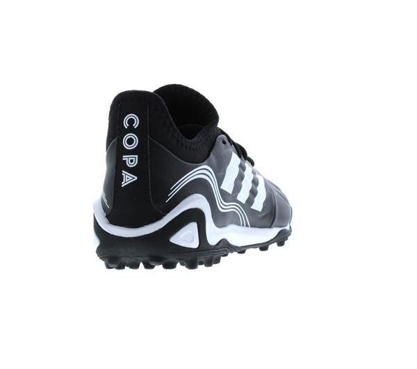 adidas Copa Sense .3 Astro Turf Trainers