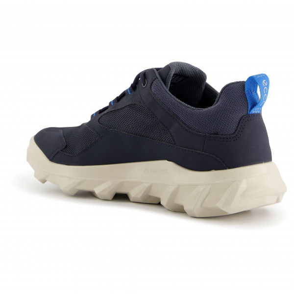 Ecco - MX Low GTX - Multisportschoenen