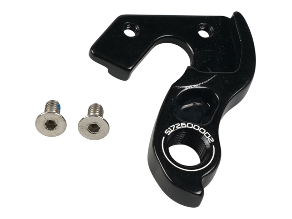Specialized Venge Geardrop