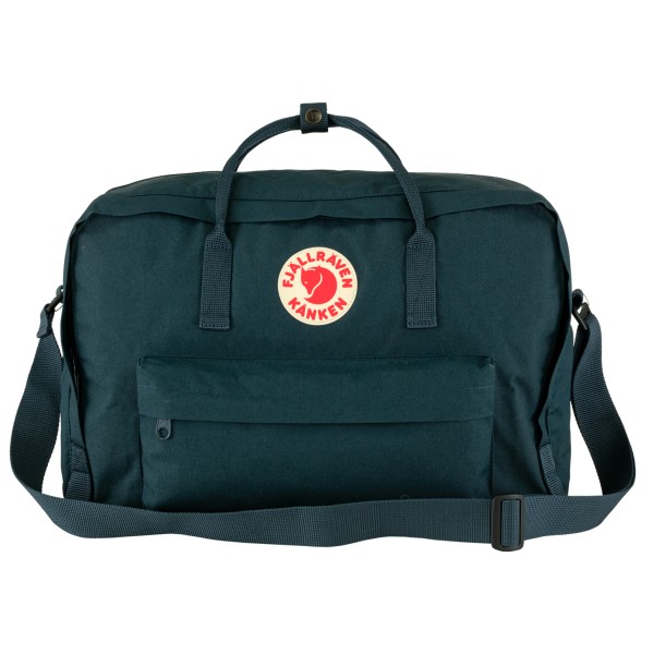 Fjällräven - Kånken Weekender - Sac de voyage