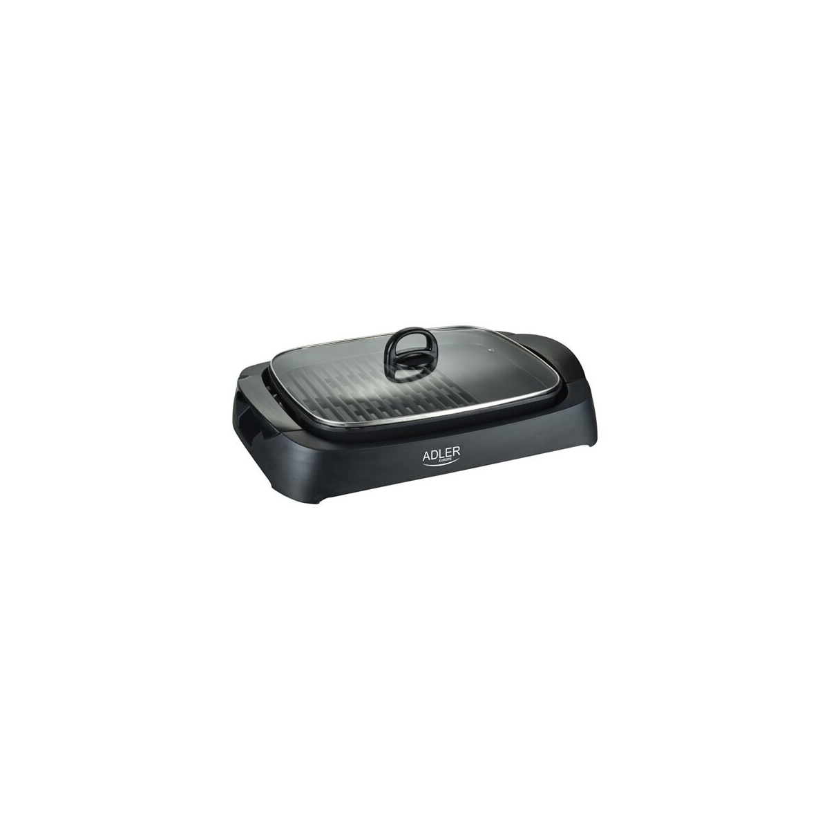 Adler AD 6610 Elgrill
