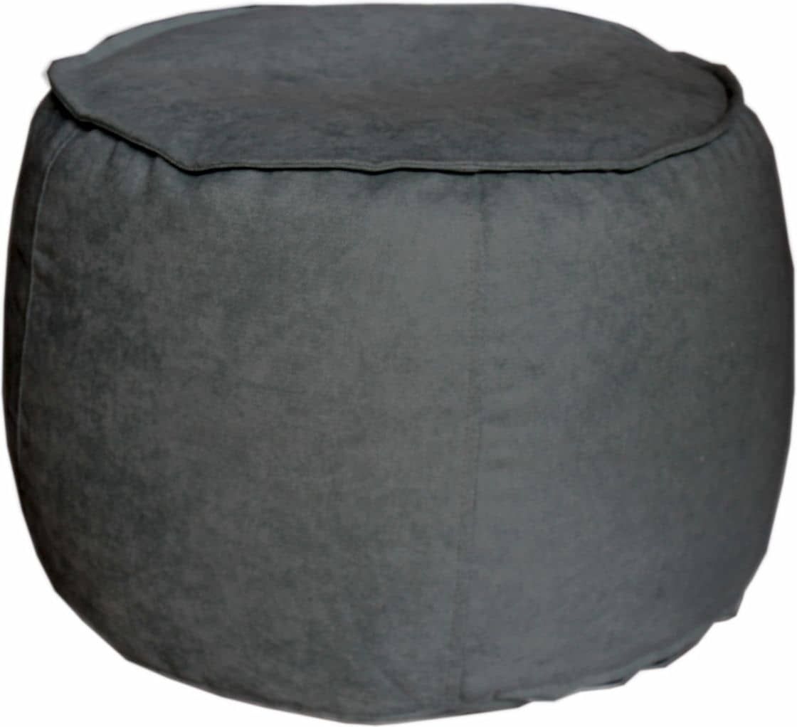 Sitzhocker Vitus