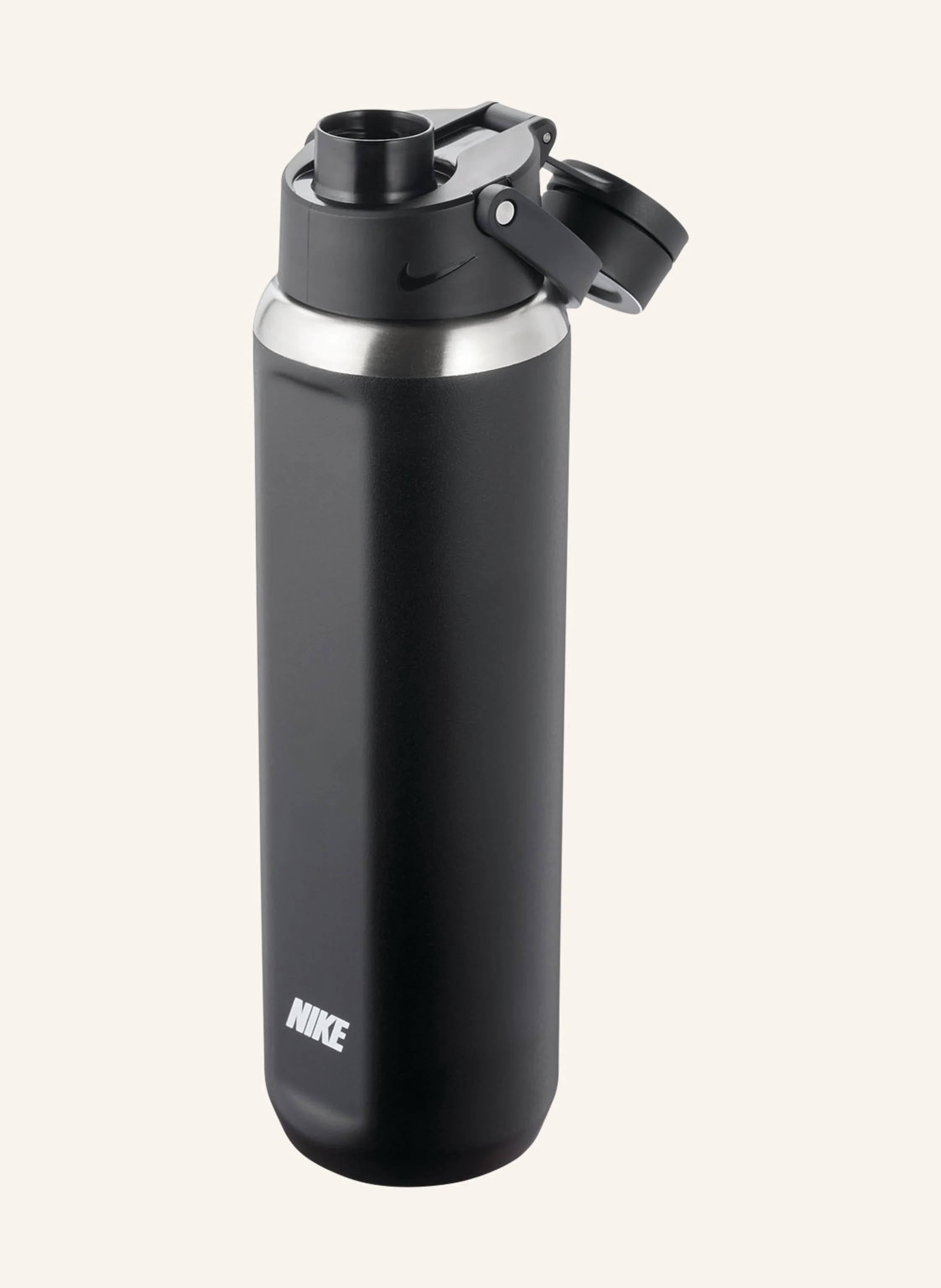 Nike Trinkflasche