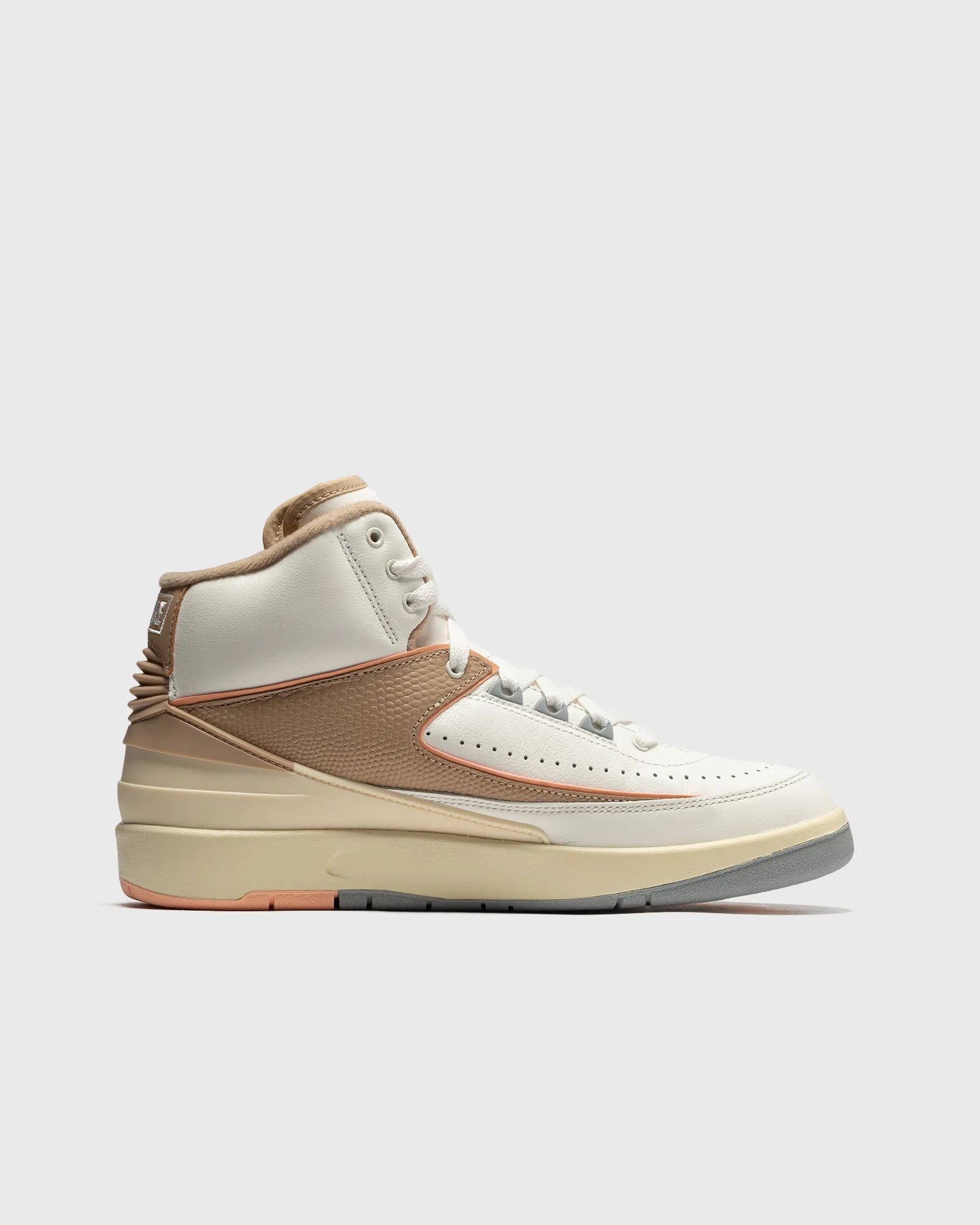 Jordan WMNS AIR JORDAN 2 RETRO
