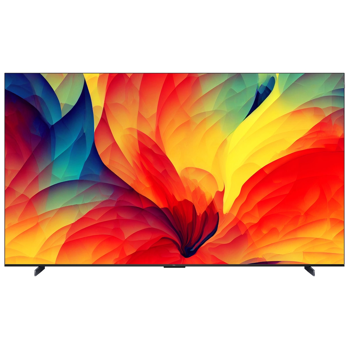 TCL 98