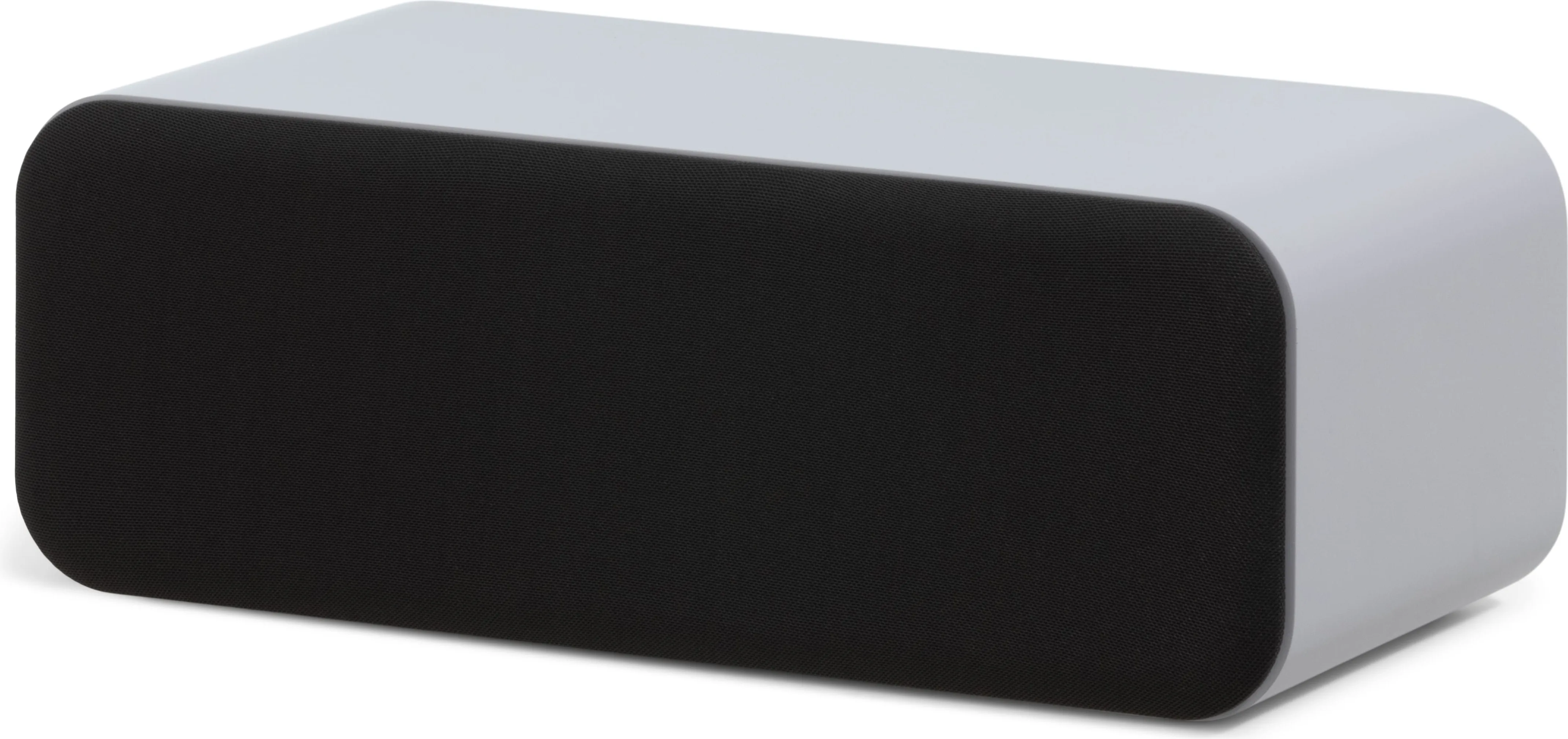 Q Acoustics 3090C Blanc mat Enceintes centrales