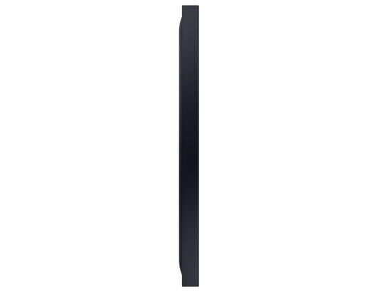 SAMSUNG - TV QLED 4K 163 cm TQ65LST7 The Terrace 65'' 4K UHD