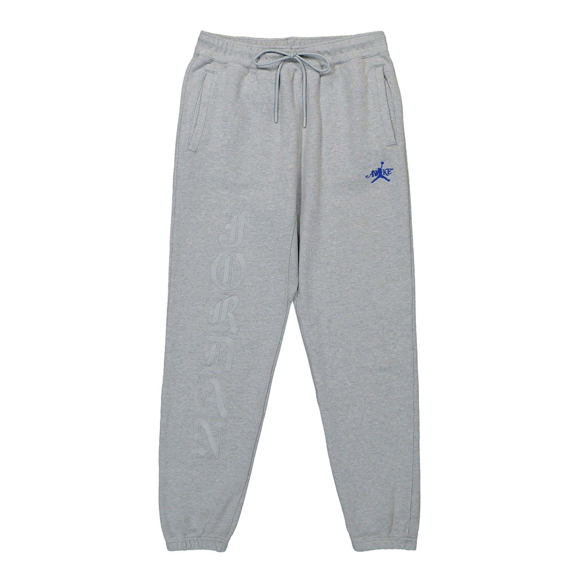 Jordan<br>Fleece Pant