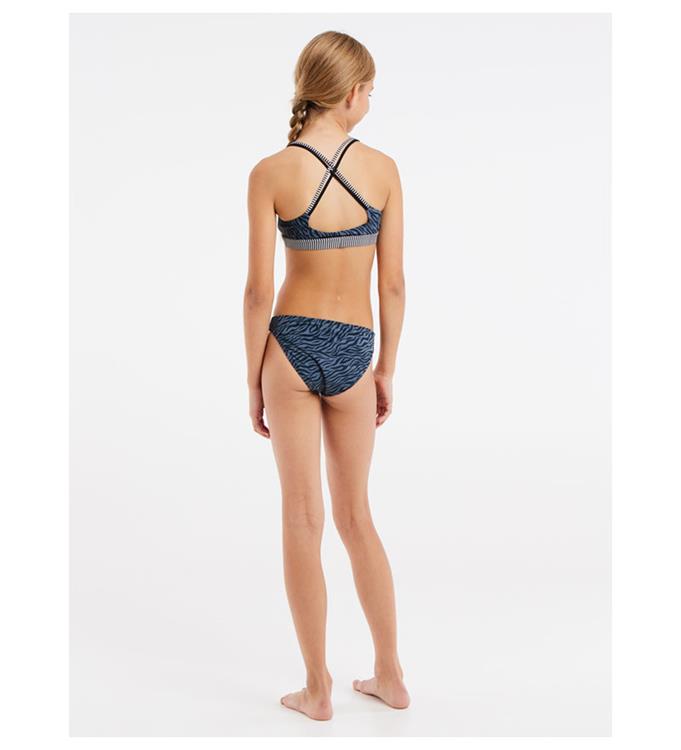 Protest Junior Prtalfa Triangel Bikini