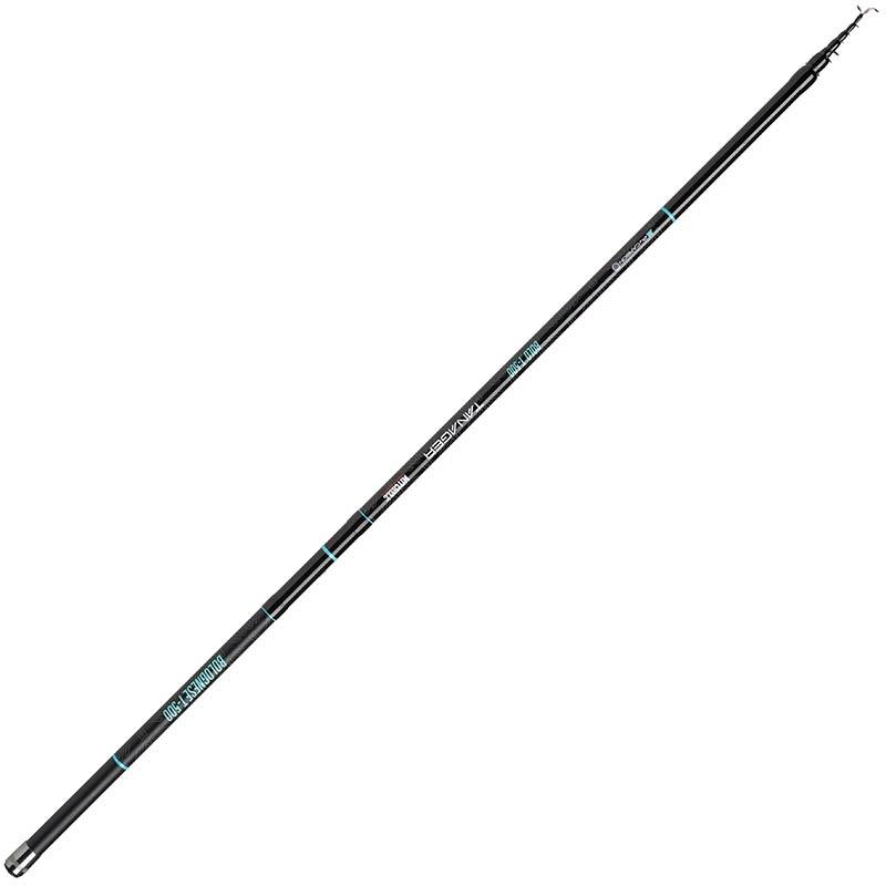 Canne Bolognaise Mitchell Tanager 2 Bolo Rod