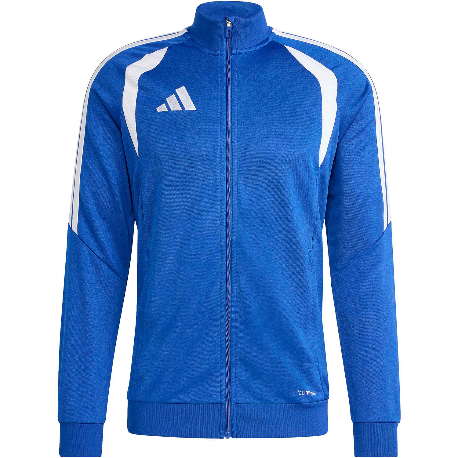 adidas Tiro 26 League Training Jacket