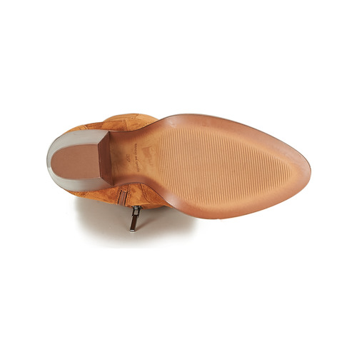 Fericelli - LUNIPIOLLE - Camel