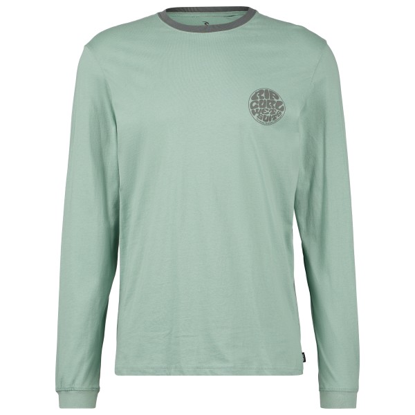 Rip Curl - Wetsuit Icon L/S - Haut à manches longues